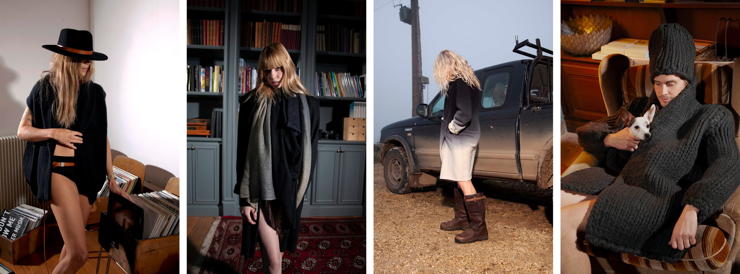 F/W 22