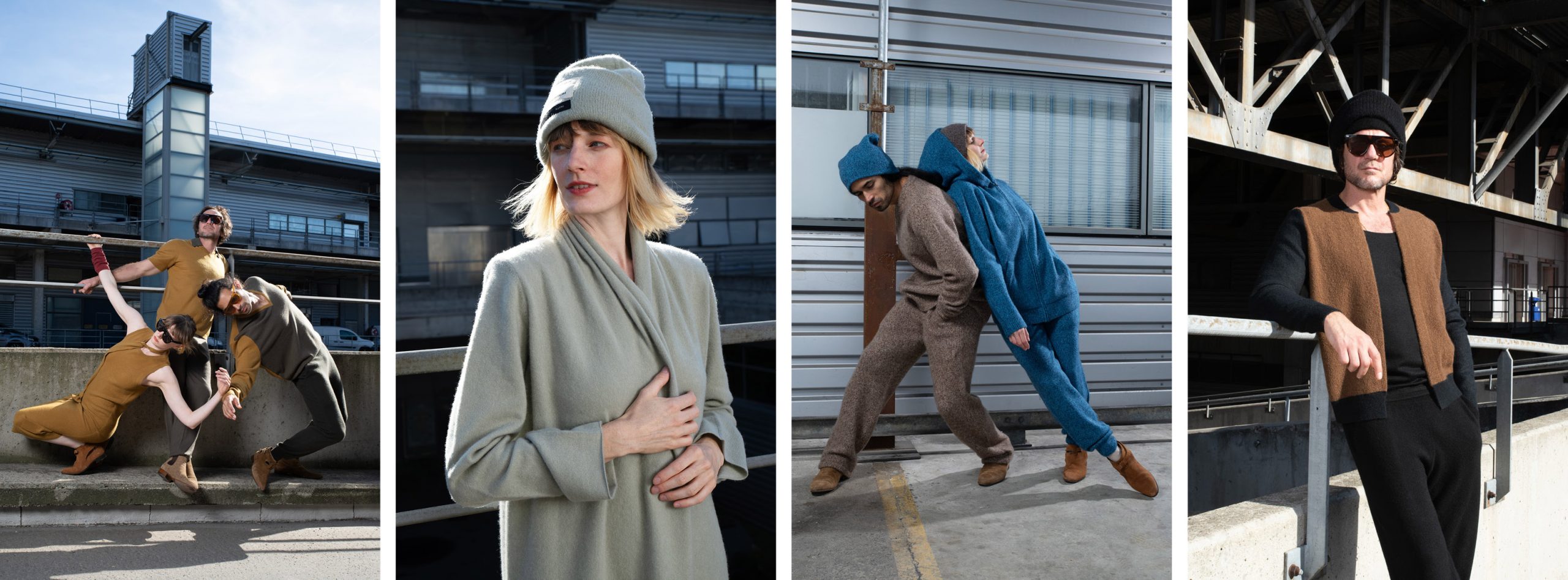 F/W 26