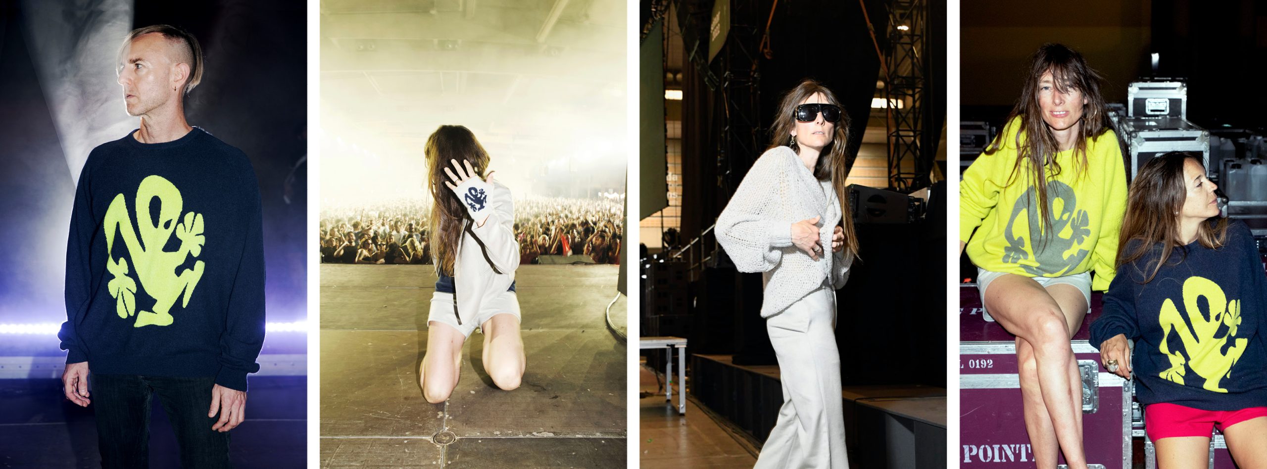S/S 23