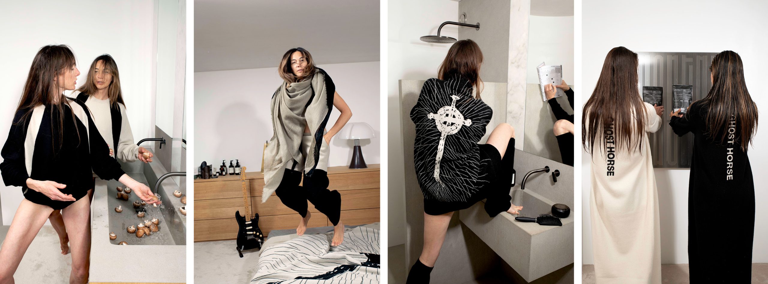 S/S 24