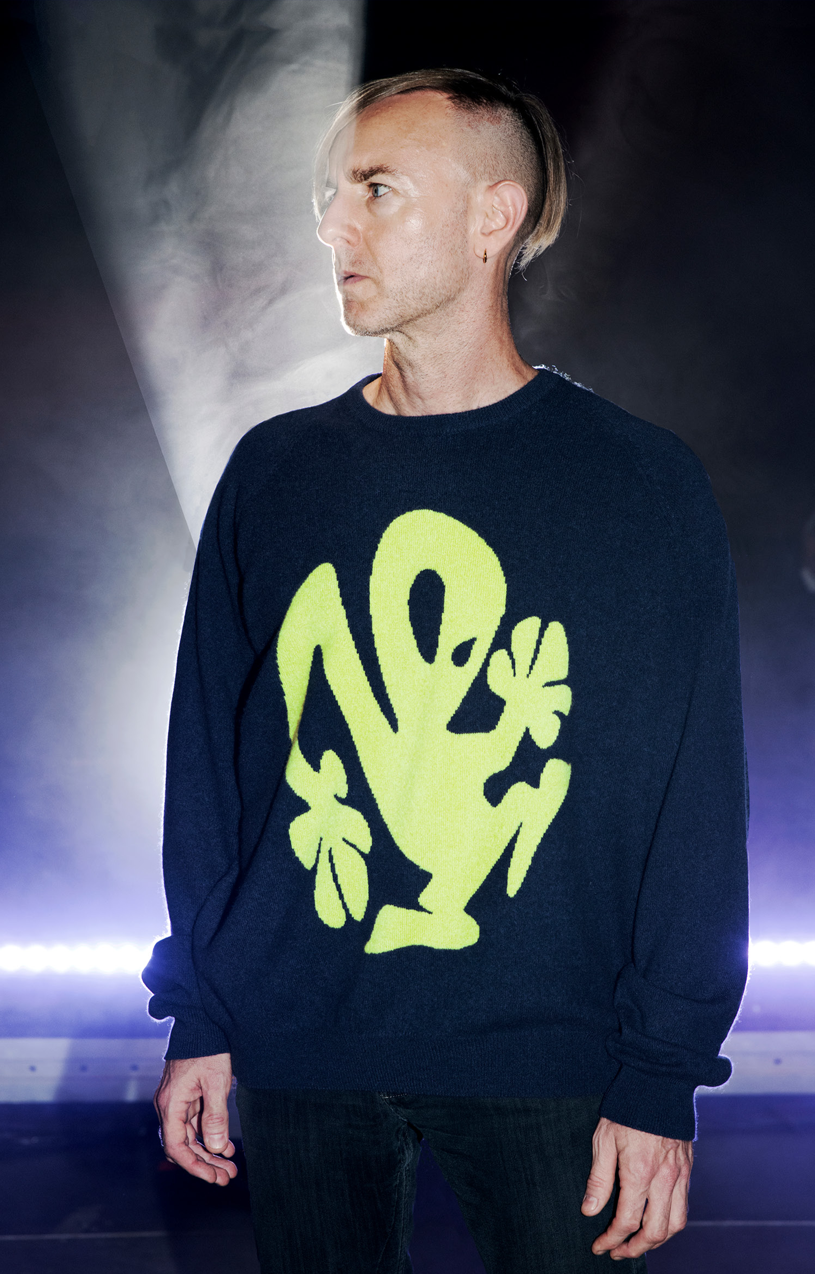 Richie Hawtin
